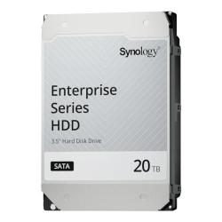 Synology hat5310-20t 3.5" sata hdd