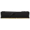 Kingston fury beast kf432c16bb/16 16gb ddr4 3200