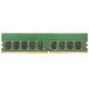 Synology d4eu01-8g ram ddr4 ecc unbuff dimm