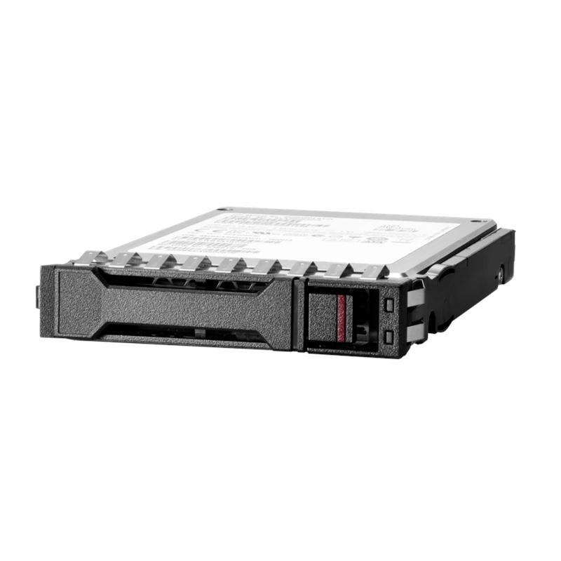 Hpe hdd 2.5" 1.8tb sas (12gb/s sas)10000 rpm