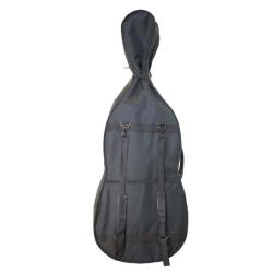 Cello Kreutzer School I EB 1/8