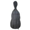 Cello Kreutzer School I EB 1/8