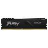 Kingston fury beast kf432c16bb/32 32gb ddr4 3200mh