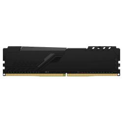 Kingston fury beast kf432c16bb/32 32gb ddr4 3200mh