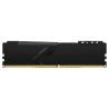 Kingston fury beast kf432c16bb/32 32gb ddr4 3200mh