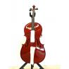 Cello Kreutzer School I EB 1/4 (B-stock nº 194) 1/4