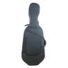 Cello Stentor Conservatoire con arco y estuche 4/4