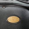 Cello Stentor Conservatoire con arco y estuche 4/4