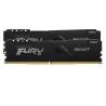 Kingston fury beast kf432c16bbk2-32 32g (2x16)3200