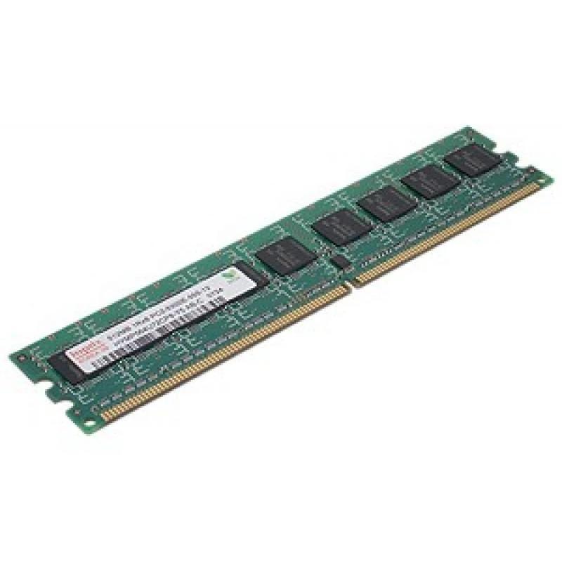 Fujitsu dimm 16 gb ddr4-3200/pc4-25600