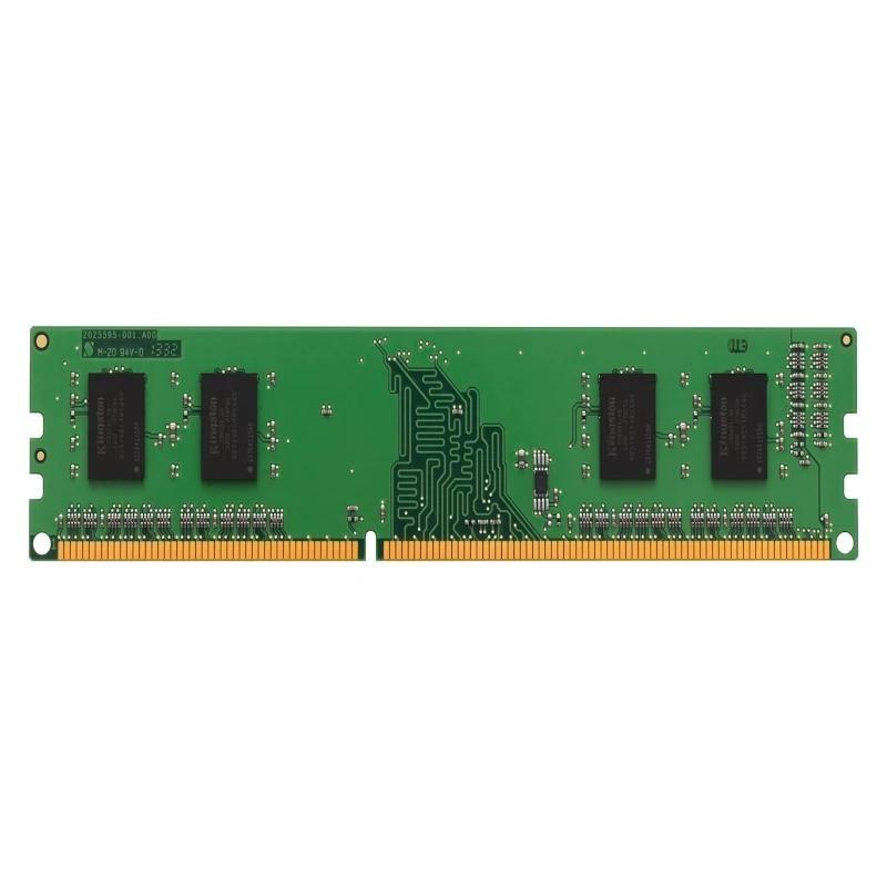Kingston kvr32n22s8/16 16gb dimm ddr4 3200mhz