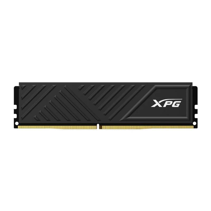 Adata xpg d35 gaming ddr4 32gb 3200mhz negro