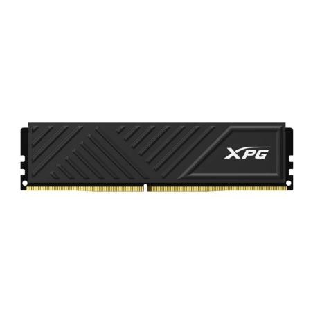 Adata xpg d35 gaming ddr4 32gb 3200mhz negro