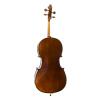 Cello Stentor Student I 1/4