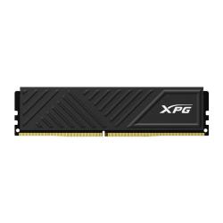 Adata xpg d35 gaming ddr4 32gb 3200mhz negro