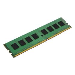 Kingston kvr32n22s8/8 8gb dimm ddr4 3200mhz