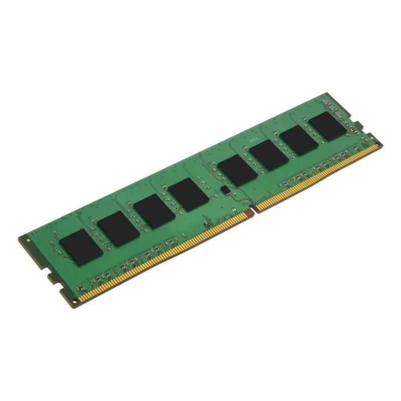 Kingston kvr32n22s8/8 8gb dimm ddr4 3200mhz