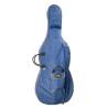 Cello Stentor Student I 1/4
