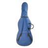 Cello Stentor Student I 1/4