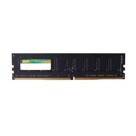 Sp memoria ddr4-2400 cl17,udimm 8gb