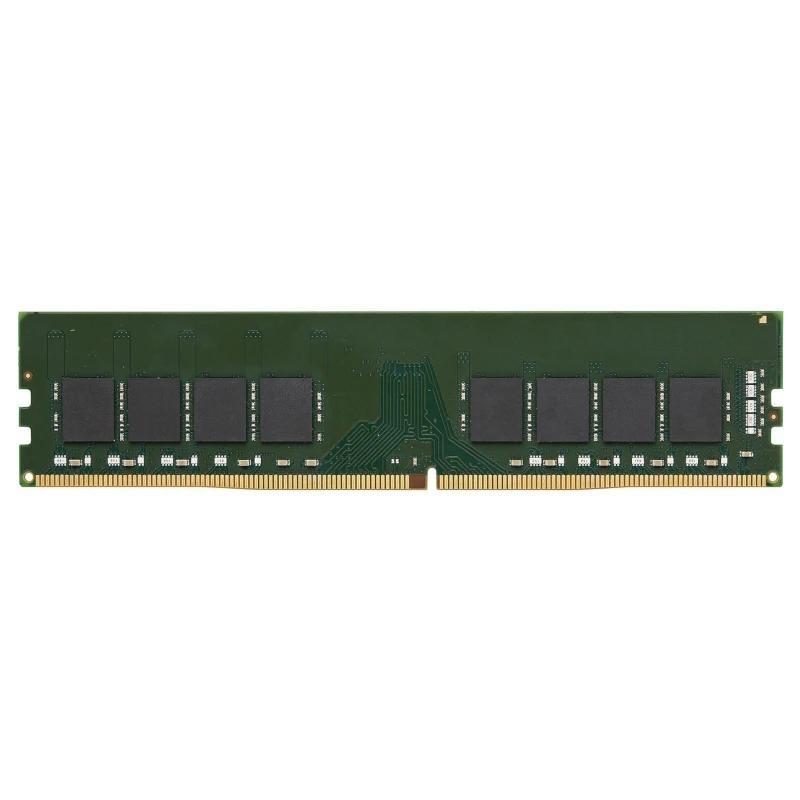 Kingston kvr32n22d8/32 32gb dimm ddr4 3200mhz