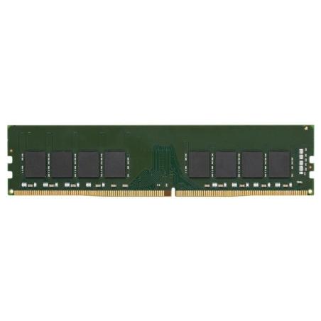 Kingston kvr32n22d8/32 32gb dimm ddr4 3200mhz