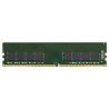 Kingston kvr32n22d8/32 32gb dimm ddr4 3200mhz