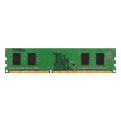 Kingston kvr32n22s6/8 8gb dimm ddr4 3200mhz