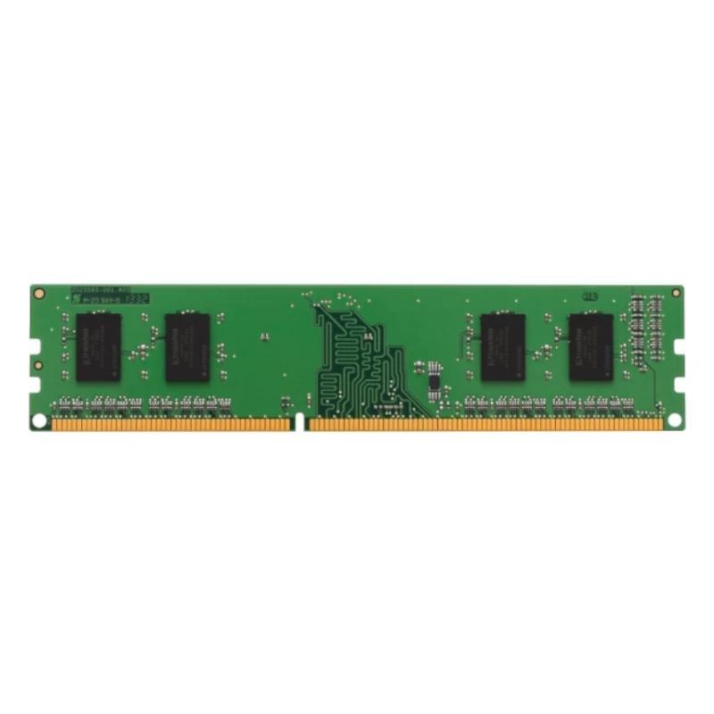 Kingston kvr32n22s6/8 8gb dimm ddr4 3200mhz