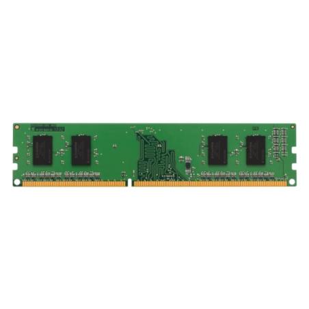 Kingston kvr32n22s6/8 8gb dimm ddr4 3200mhz