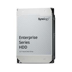 Synology hat5320-8t 3.5" sata hdd
