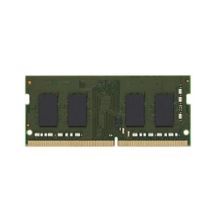 Kingston kvr32s22s6/8 8gb sodimm ddr4 3200mhz