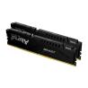 Kingston kf552c40bbk2-32 32gb (2x16) 5200mhz ddr5
