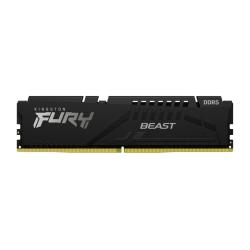 Kingston kf552c40bb-16 16gb 5200mhz ddr5