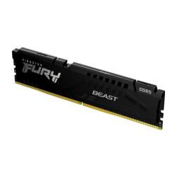 Kingston kf552c40bb-16 16gb 5200mhz ddr5