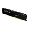 Kingston kf552c40bb-16 16gb 5200mhz ddr5