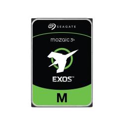 Seagate exos m st30000nm004k 30tb sata/600 3.5"