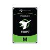 Seagate exos m st30000nm004k 30tb sata/600 3.5"