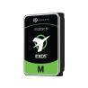 Seagate exos m st30000nm004k 30tb sata/600 3.5"