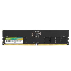 Sp ddr5-4800,cl40,udimm,16gb sr