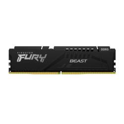 Kingston kf552c40bb-32 32gb 5200mhz ddr5