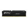 Kingston kf552c40bb-32 32gb 5200mhz ddr5