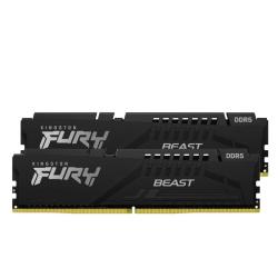 Kingston fury beast kf556c36bbek2-32 ddr5 5600