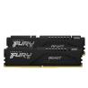 Kingston fury beast kf556c36bbek2-32 ddr5 5600