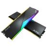 Adata xpg lancer ddr5 6400mhz 2x32gb cl32 argb