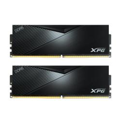 Adata xpg lancer ddr5 6000mhz 2x16gb cl30