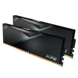 Adata xpg lancer ddr5 6400mhz 2x16gb cl32