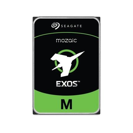 Seagate exos m st28000nm003k 28tb sata/600 3.5"