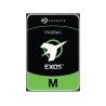Seagate exos m st28000nm003k 28tb sata/600 3.5"