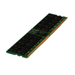 Hpe dimm 32gb 2rx8 pc5-4800 800b-r smart kit